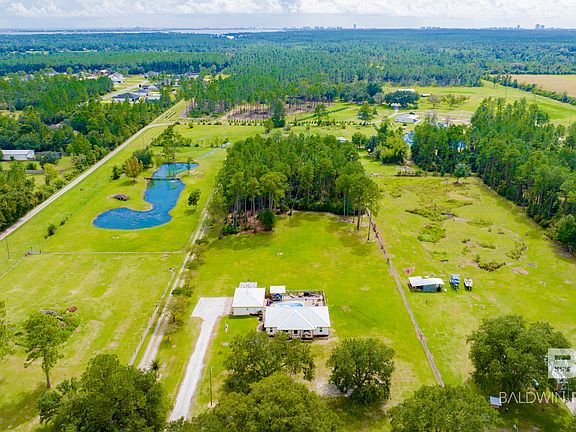 4th image of 29880 Archie Rd