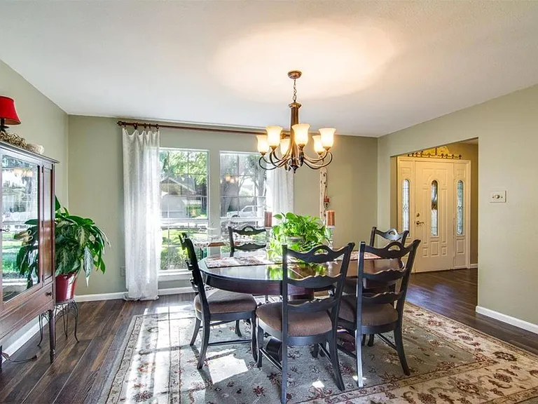 7517 Point Reyes Dr — Photo 31