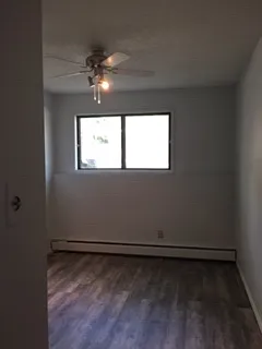 302 Main St — Photo 11