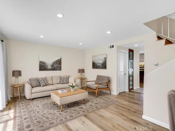26415 Waterford Cir, Lake Forest, CA 92630