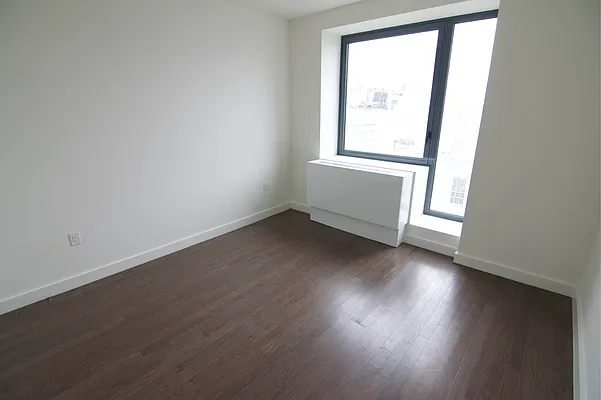 Rented by Oxford Property Group | media 20