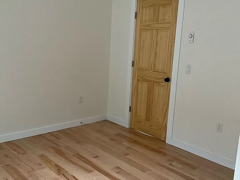 90 Elm St #1 — Photo 15