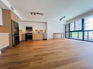 1648 NE 124th St #541, Miami, FL 33181