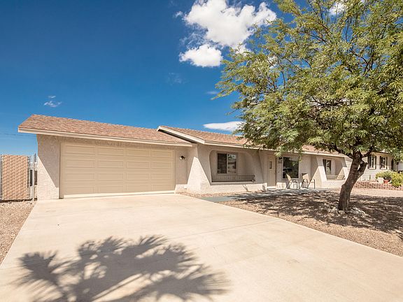 2nd image of 2605 Havasupai Blvd