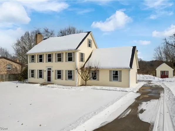 12224 Hoover Ave NW, Uniontown, OH 44685