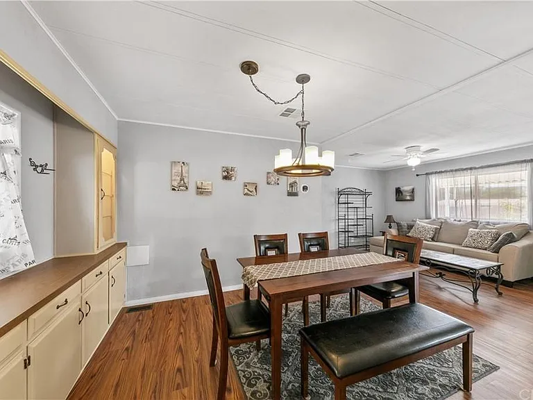 33330 Homestead Ln — Photo 18