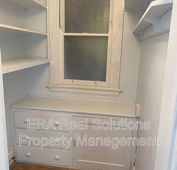 2710 Ruberg Ave #1 — Photo 7