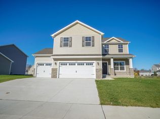 1588 Maiden Ln, Okemos, MI 48864