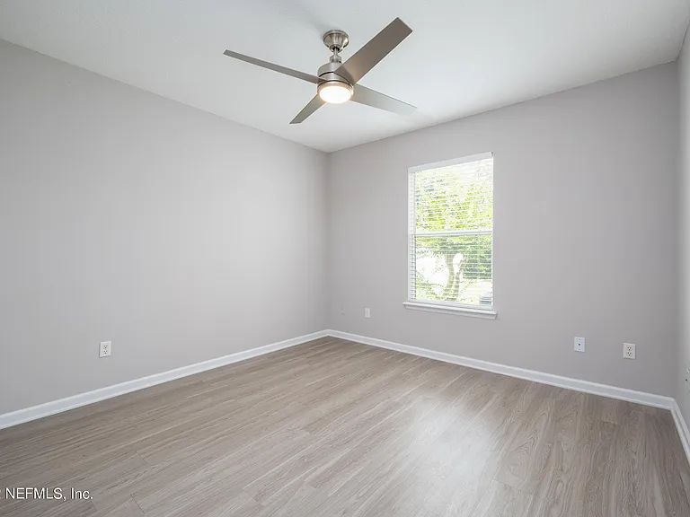 171 Elmwood Dr — Photo 27