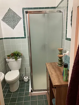 Sold by Gary Palmer, LREB | media 19