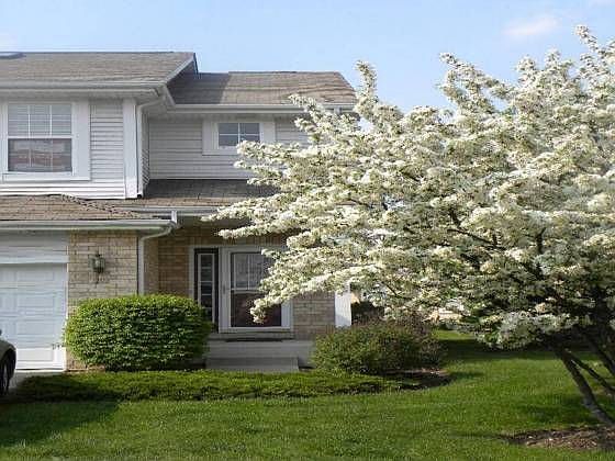 1st image of 3008 Tangley Oaks Trl