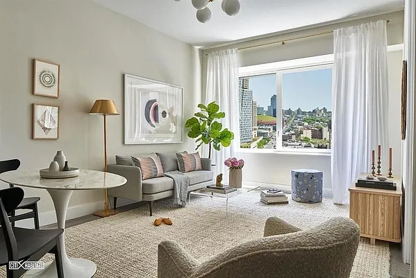 Rented by Compass | media 13