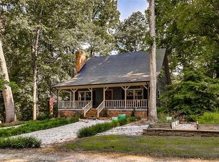 4723 Moffitt Mill Rd, Ramseur, NC 27316