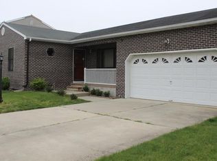 1545 Pacific Ave, Beachwood, NJ 08722
