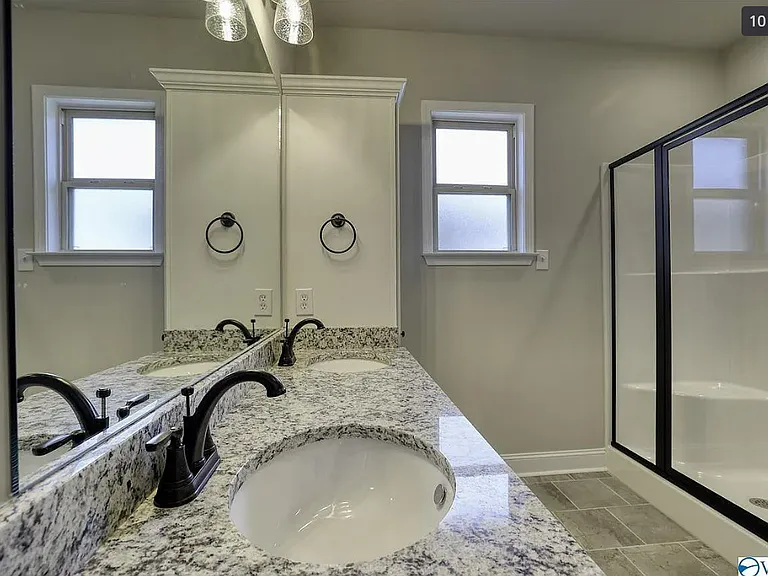 115 Elledge Farm Dr — Photo 10