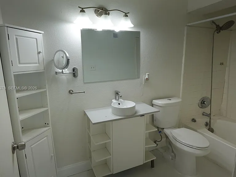 15560 SW 104th Ter #613 — Photo 19