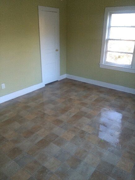 2nd image of 2459 40th Ave