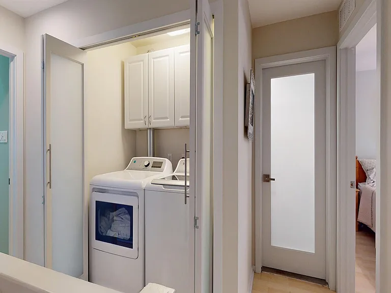 701 Bayshore Ave #701 — Photo 25