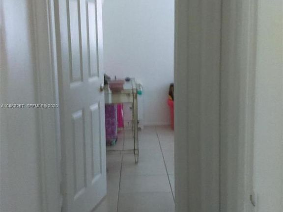 5th image of 8576 Sunset Dr APT 1