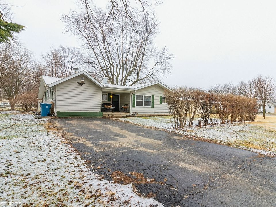 1st image of 2501 S Garden Ct