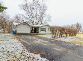 2501 S Garden Ct, Joliet, IL
