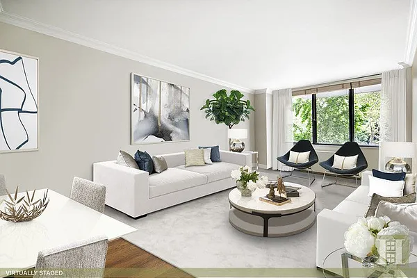 Rented by Halstead Real Estate | media 13