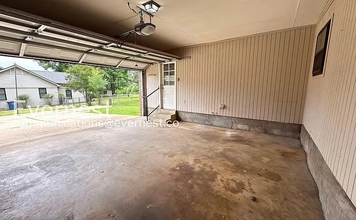 6787 Pleasant Hill Rd — Photo 23