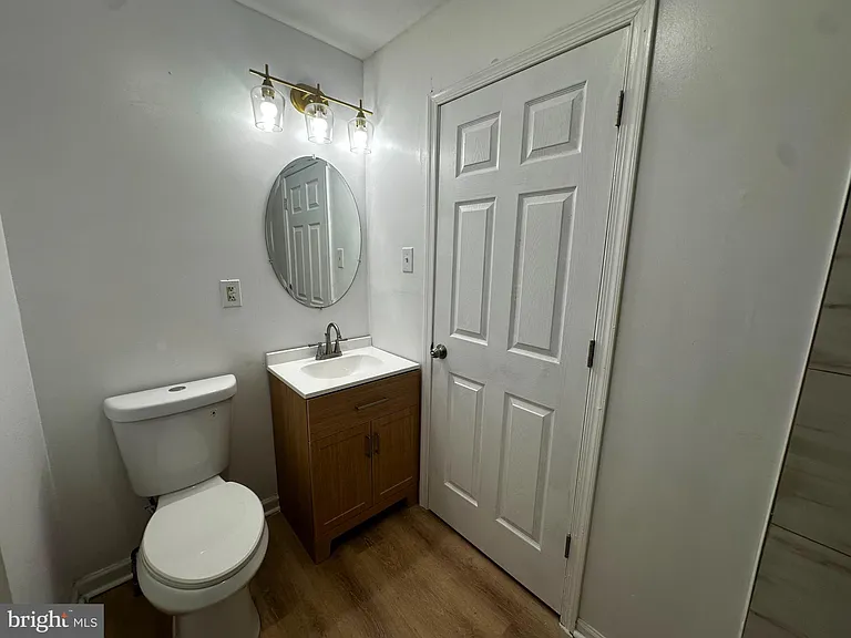 1813 N Gratz St — Photo 17