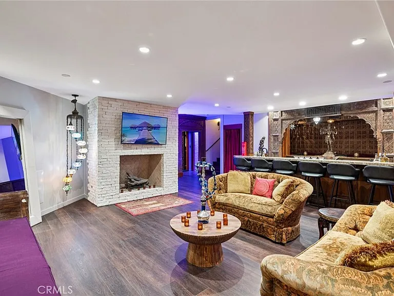 215 S Poinsettia Ave — Photo 34