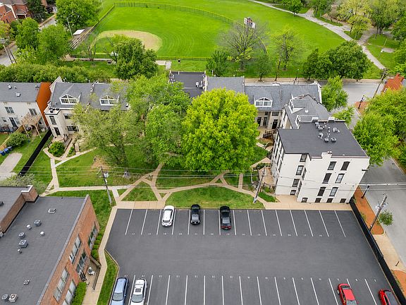 5th image of 1500 Menard St #1012