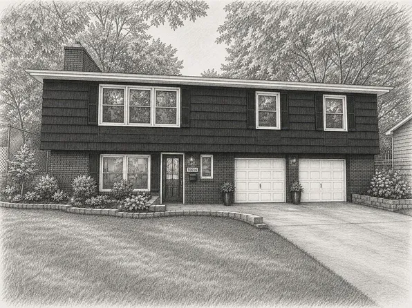 10014 Moody Park Dr, Overland Park, KS 66212