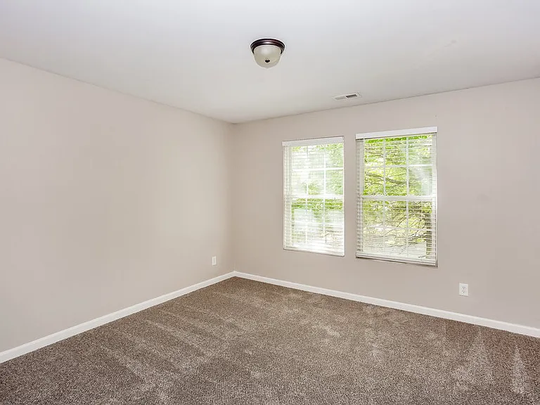 4214 Quinn Dr — Photo 11