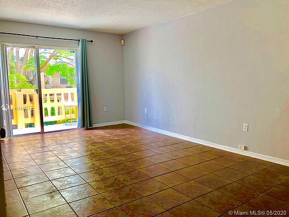 2nd image of 7820 NE Bayshore Ct #210
