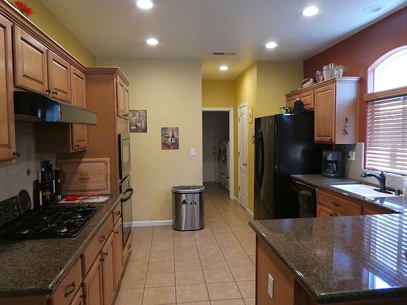 2nd image of 3289 N Dee Ann Ave