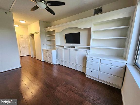 2nd image of 3100 N Leisure World Blvd APT 619