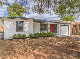 2621 24th Ave, Sacramento, CA 95820