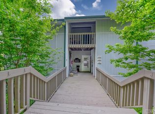 705 Vz Top Rd #705, Highlands, NC 28741