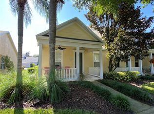 14427 Bluebird Park Rd, Windermere, FL 34786