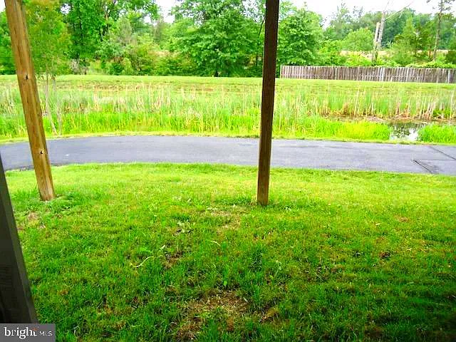 22889 Lacey Oak Ter — Photo 19