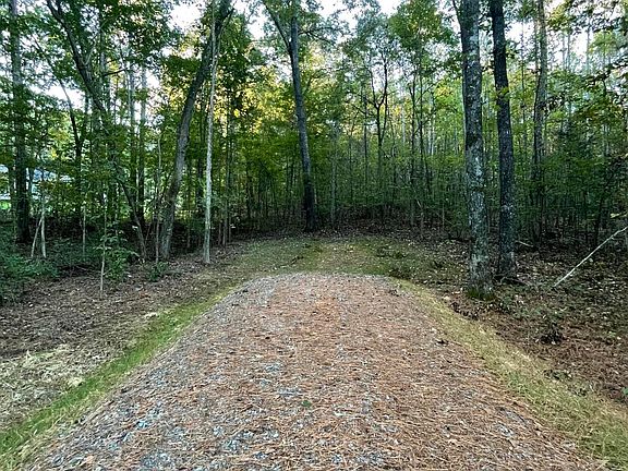 2nd image of 2865 Silk Hope Gum Springs Rd #3