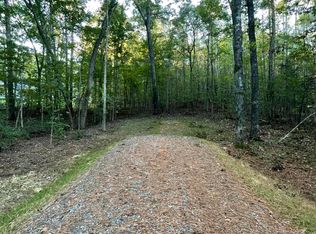 2865 Silk Hope Gum Springs Rd #3, Pittsboro, NC 27312