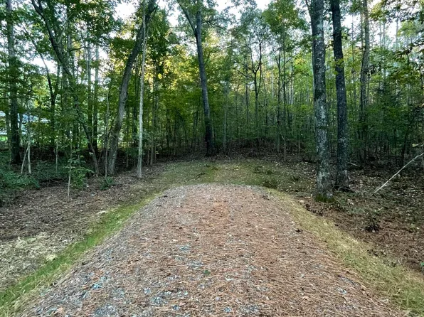 2865 Silk Hope Gum Springs Rd #3, Pittsboro, NC 27312