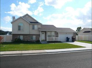 726 E 700 N, Orem, UT 84097
