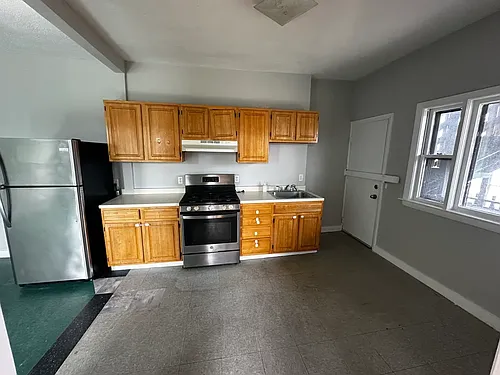 252 Magnolia St #2 Photo 1