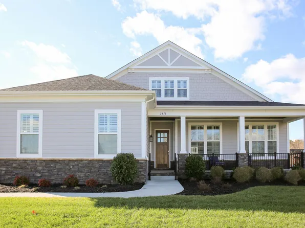 2477 Ferndown Ln, Keswick, VA 22947