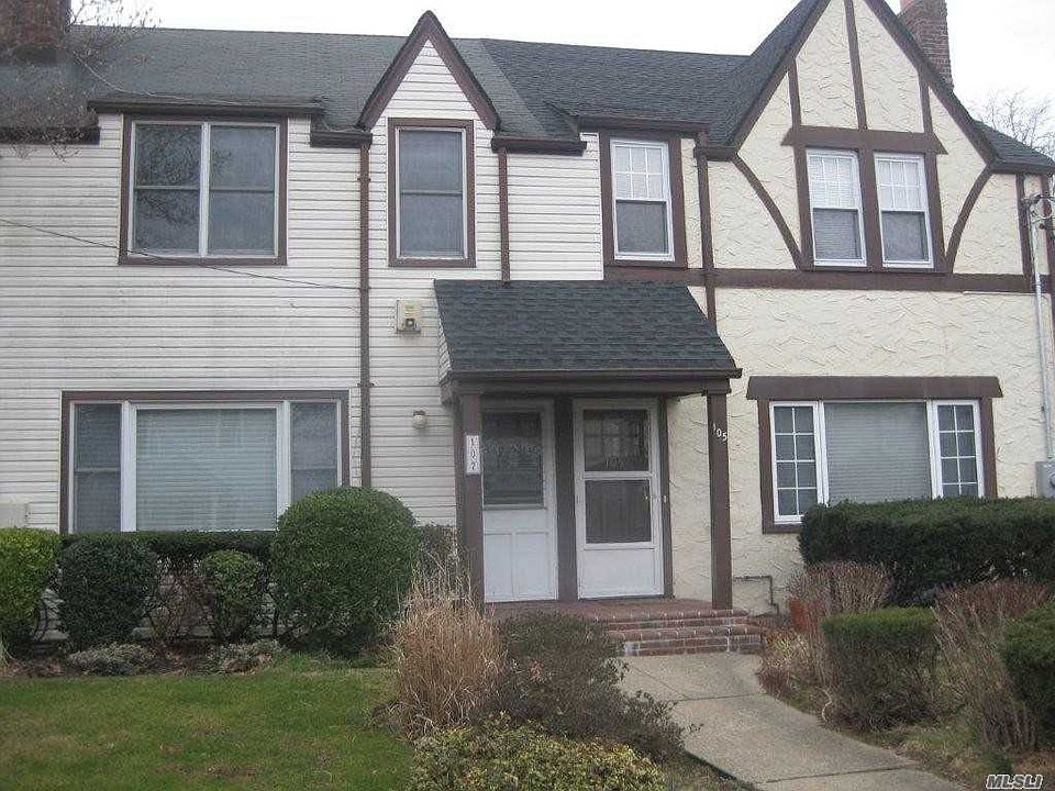 1st image of 107 Saint Marks Pl