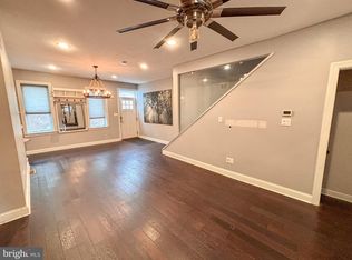 805 Cameron St, Philadelphia, PA 19130