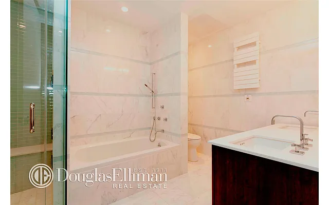 Rented by Douglas Elliman | media 11