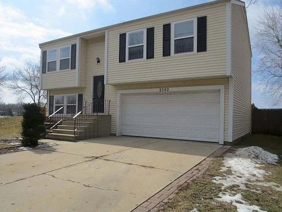 2nd image of 2350 Sunflower Ct