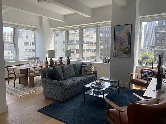 Rented by Owner | media 11